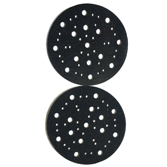 6" 150MM INTERFACE PROTECTION PAD
